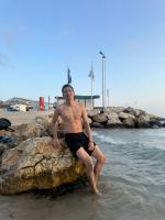 647530331: Chico busca chica en Castellón