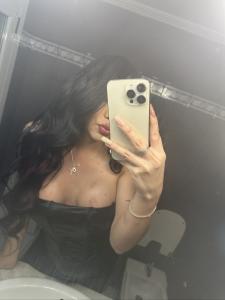 Travesti en Cantabria: 