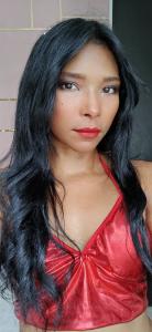 Virtual en Cantabria: 