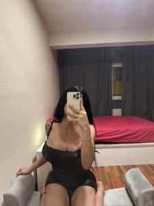 Travesti en Cantabria: 