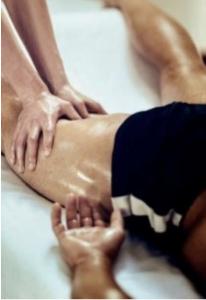 Chico busca chica en Barcelona: 