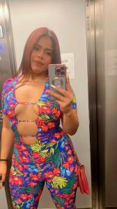 617415534: Chica busca chico en Sevilla
