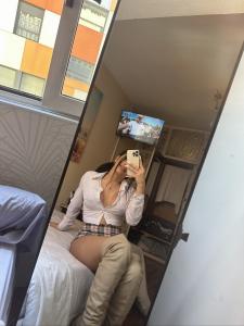 637536465: Transexual en Cantabria