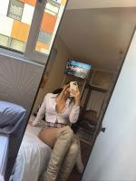 637536465: Transexual en Cantabria