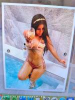 613746909: Chica busca chico en Tenerife