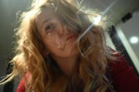 642957001: Chica busca chico en Valencia