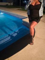 654464155: Chica busca chico en Huelva