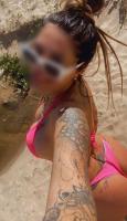 613415383: Chica busca chico en Alicante
