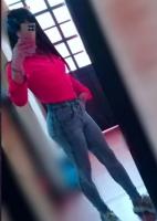 617120840: Transexual en Badajoz