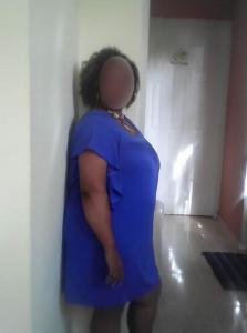 Chica busca chico en Tarragona: 