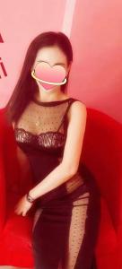 663581777: Chica busca chico en Guipúzcoa