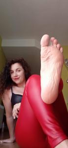 Chica busca chico en Asturias: 