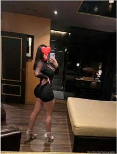 641026726: Transexual en Navarra