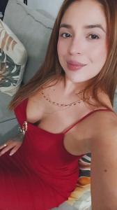 602538601: Chica busca chico en La Coruña