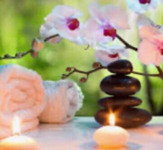 Chica busca chico en La Coruña: 