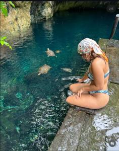 Chica busca chico en Ciudad Real: 