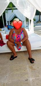 Chica busca chico en Tarragona: 