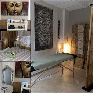 Chica busca chico en Las Palmas: 