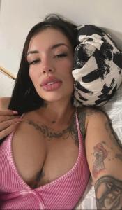 Chica busca chico en Alicante: 