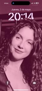 Chica busca chico en Asturias: 