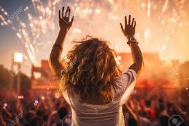 674074250: Chica busca chico en Tenerife