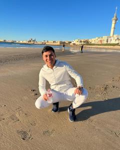 633152670: Chico busca chica en Málaga