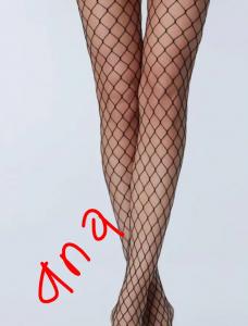 686844333: Chica busca chico en Asturias