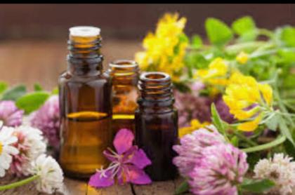 614077693: Chica busca chico en La Coruña