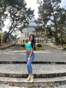 677913721: Transexual en Guipúzcoa