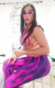 655473802: Transexual en Toledo