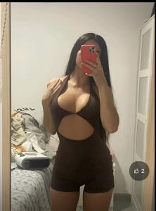 624420310: Chica busca chico en Valencia