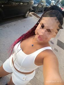 661486108: Chica busca chico en Ciudad Real