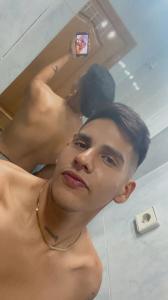 602600630: Chico busca chica en Madrid