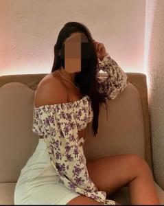 Chica busca chico en Valladolid: 