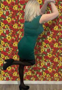 Chica busca chico en Palencia: 