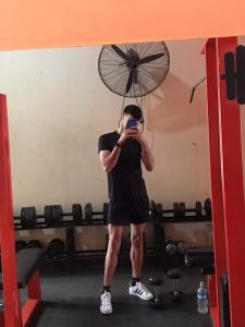 Chico busca chica en Alicante: 