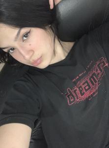 Virtual en Barcelona: 