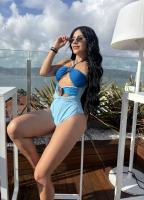 612402481: Chica busca chico en Sevilla