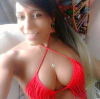 614148979: Travesti en Granada