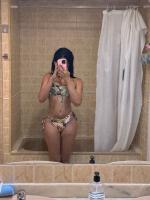 613406262: Transexual en Madrid