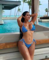 605420210: Chica busca chico en Tenerife