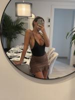 613327178: Chica busca chico en Alicante