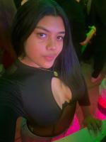 614302054: Virtual en Murcia