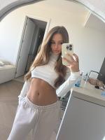 603392783: Travesti en Sevilla