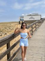 722730619: Chica busca chico en Castellón