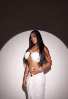 611299645: Travesti en Madrid