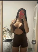 624420310: Chica busca chico en Valencia