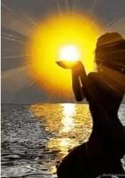 632271731: Chica busca chico en Guipúzcoa