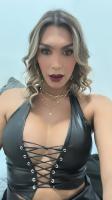 603849657: Travesti en Madrid