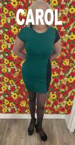 Chica busca chico en Palencia: 